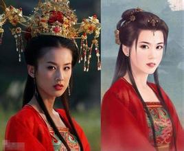 slot bri syariah Putri Ruotianfu mengetahui bahwa keluarga Feng dan keluarga Cheng bermaksud untuk menikah